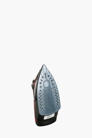 Russell Hobbs Steam Spray Iron