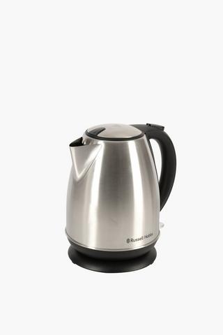 Russell Hobbs Stainless Steel Kettle, 17 L