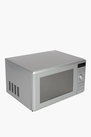 russell hobbs 36l microwave