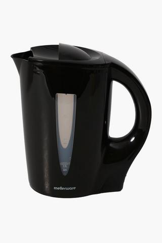 Mellerware Sabie Corded Kettle