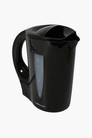 Mellerware Sabie Corded Kettle