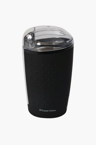 100G BLADE COFFEE GRINDER  Russell Hobbs South Africa