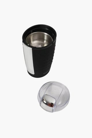 Russell Hobbs Blade Coffee Grinder