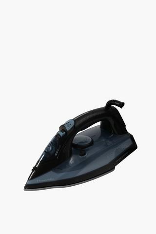 Russell Hobbs Crease Control Iron