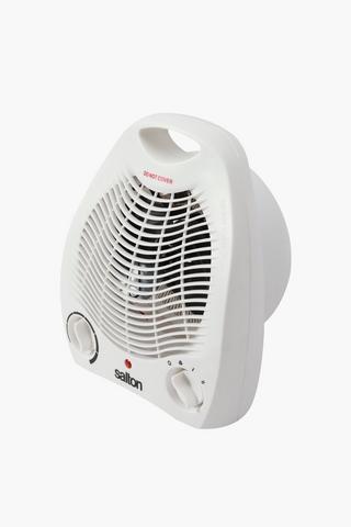 Salton Fan Heater