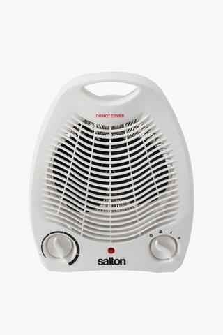 Salton Fan Heater
