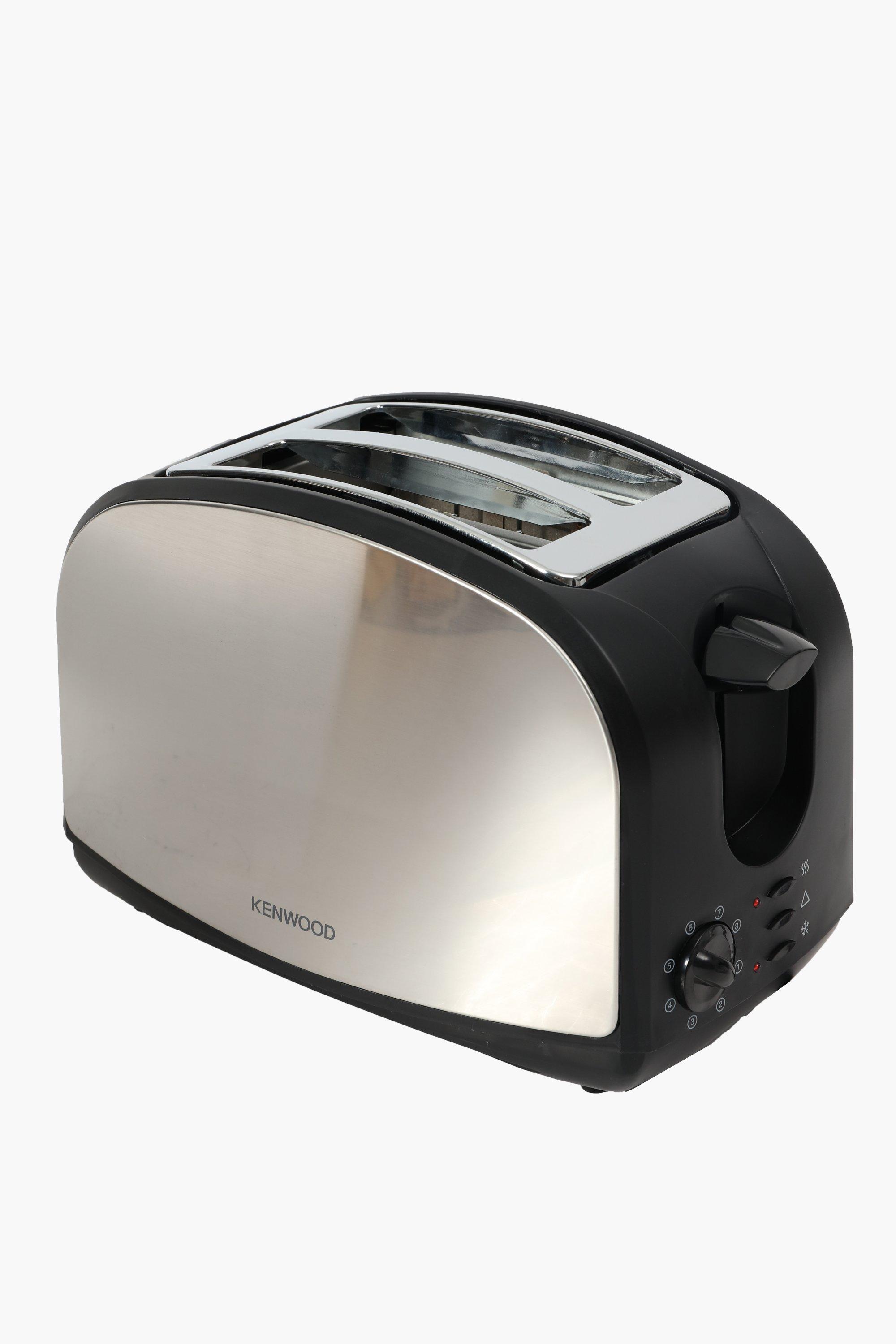 Kenwood 2 Slice Toaster