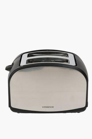 Kenwood 2 Slice Toaster