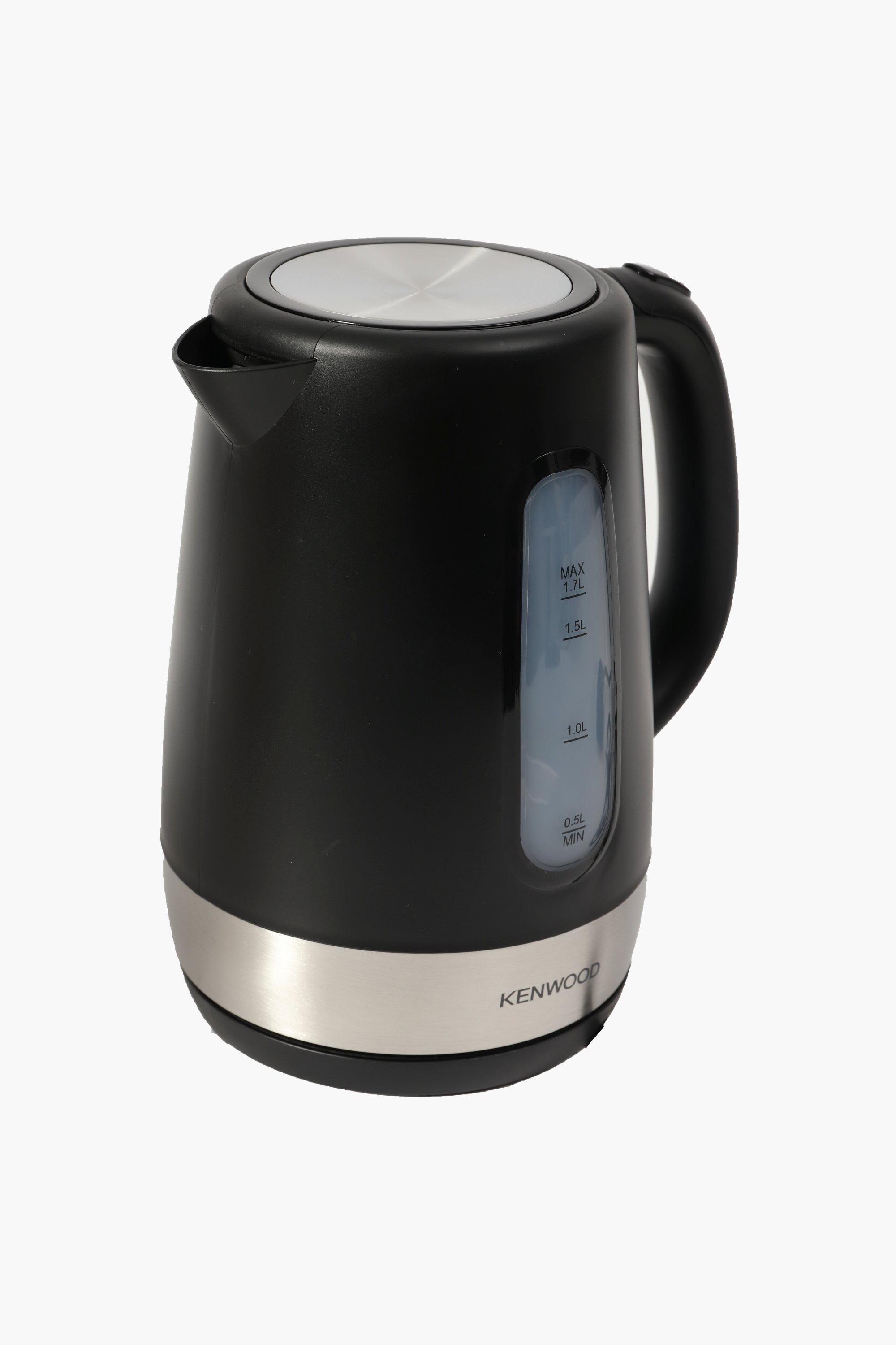 Kettle mr store price home