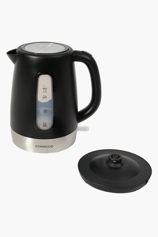 Kenwood Kettle, 1,7l