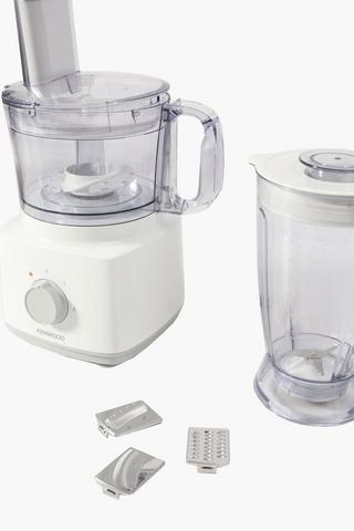 Kenwood Food Processor