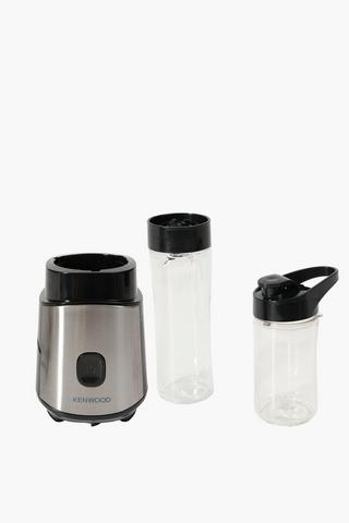 Kenwood Blender