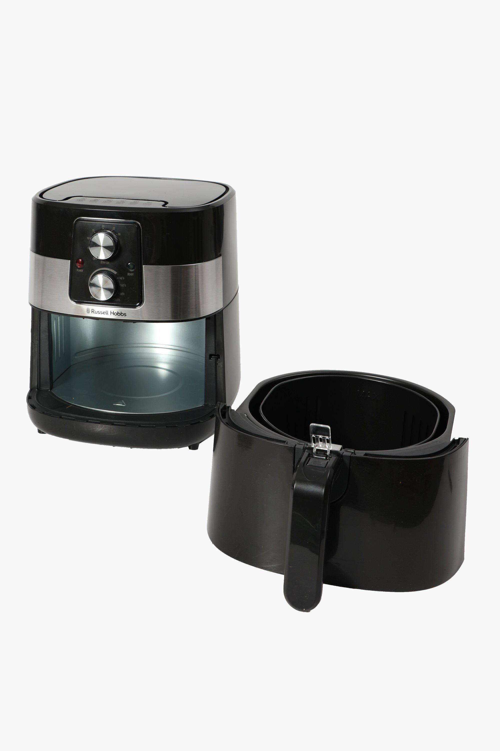 Airfryer Accessories South Africa - philips - Yuppiechef