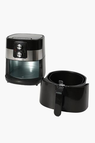 Purifry Air Fryer