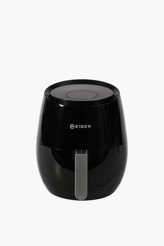 Air fryer mr price shop home