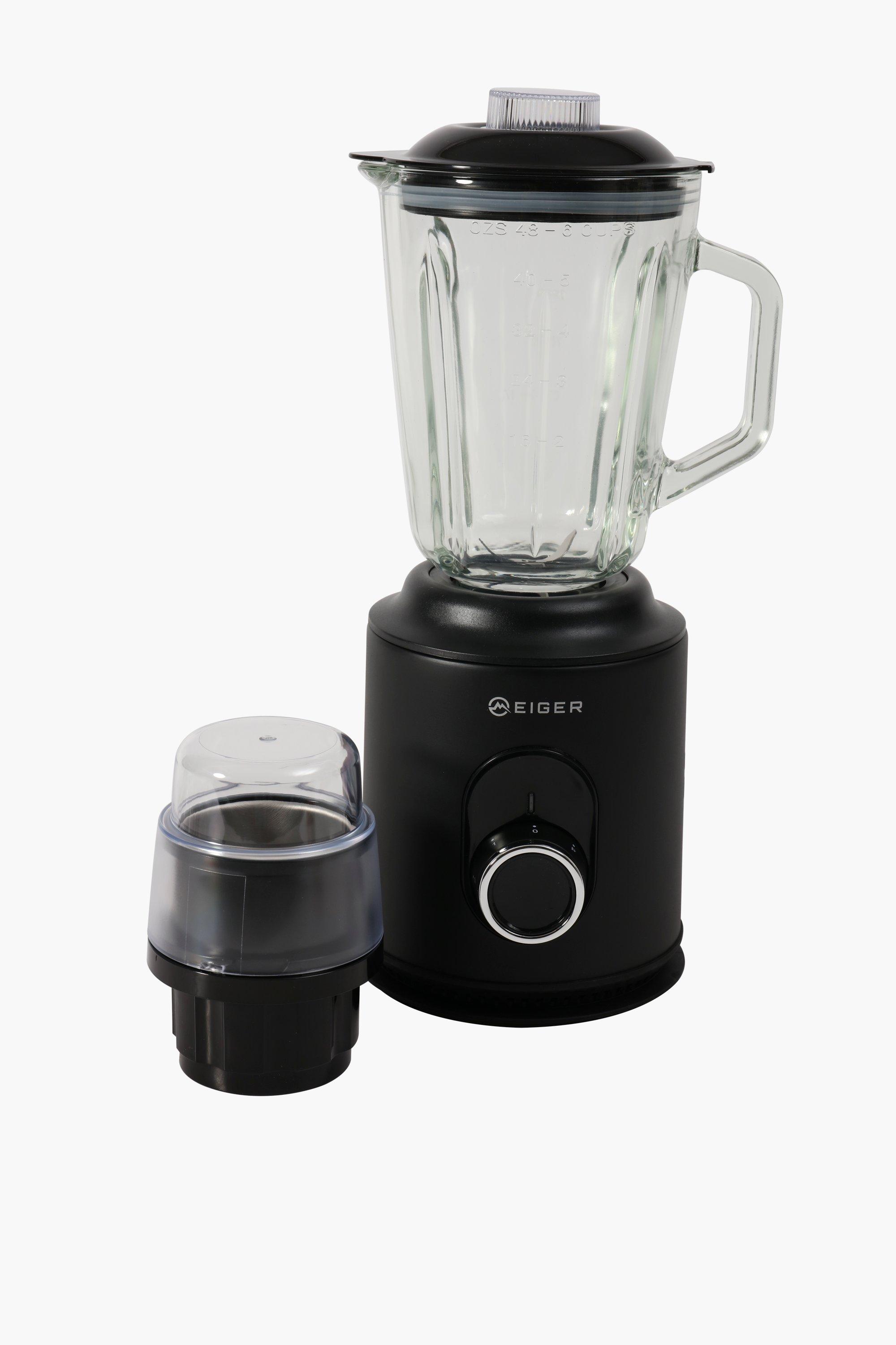 Mr price outlet home blenders