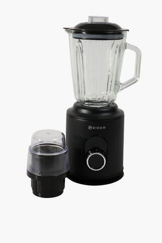 Eiger Vortex Blender, 1,5l