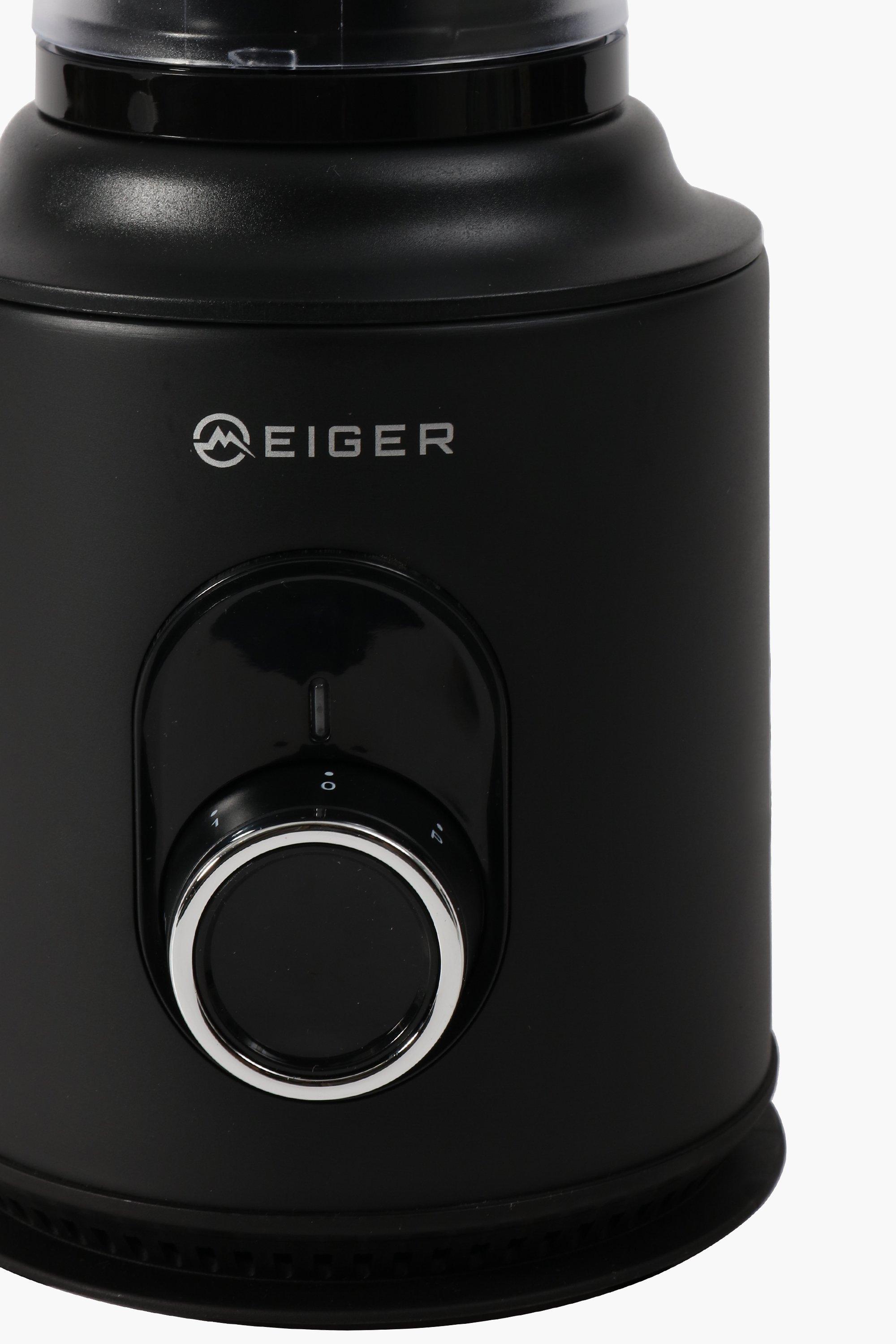 Vortex 550 Jug Blender - Eiger