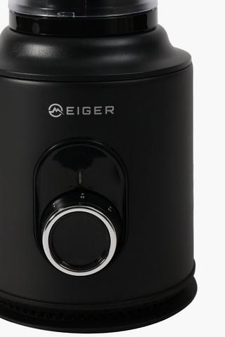 Eiger Vortex Blender, 1,5l