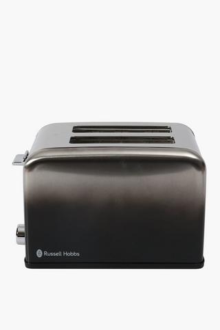 Russell Hobbs 2 Slice Ombre Toaster