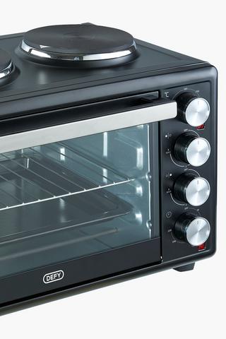 Defy Mini Oven, 30l