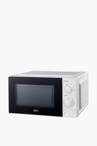 Defy Microwave 20l
