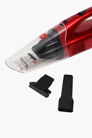 Hoover Air Light Hand Held Vacuum