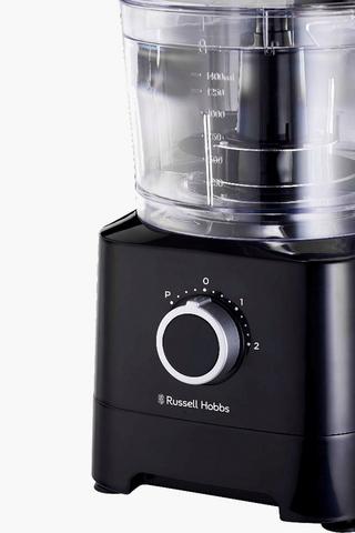 Russell Hobbs Food Processor