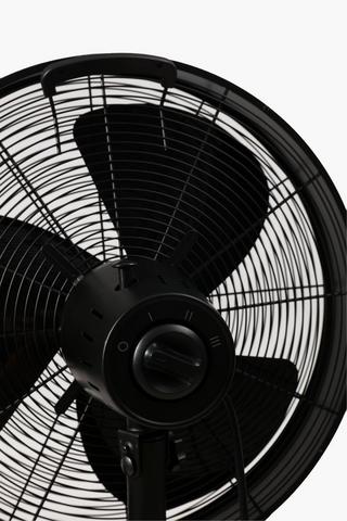 Russel Hobbs Pedestal Fan