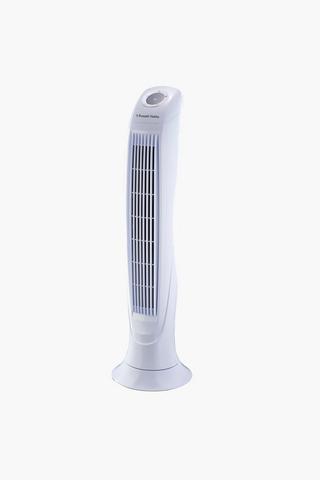 Russell Hobbs Tower Fan