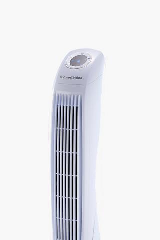 Russell Hobbs Tower Fan