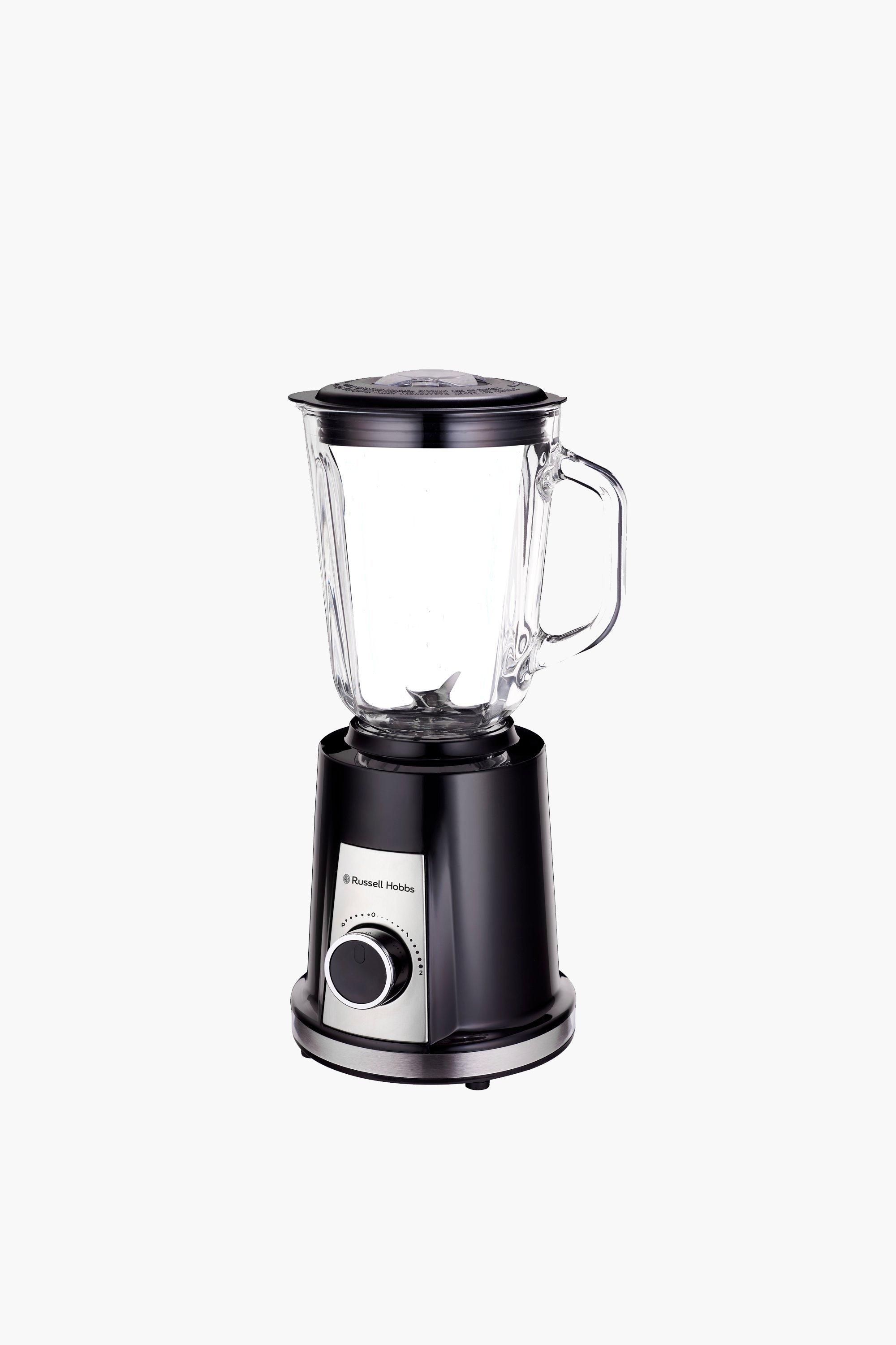 Russell Hobbs Jug Blender
