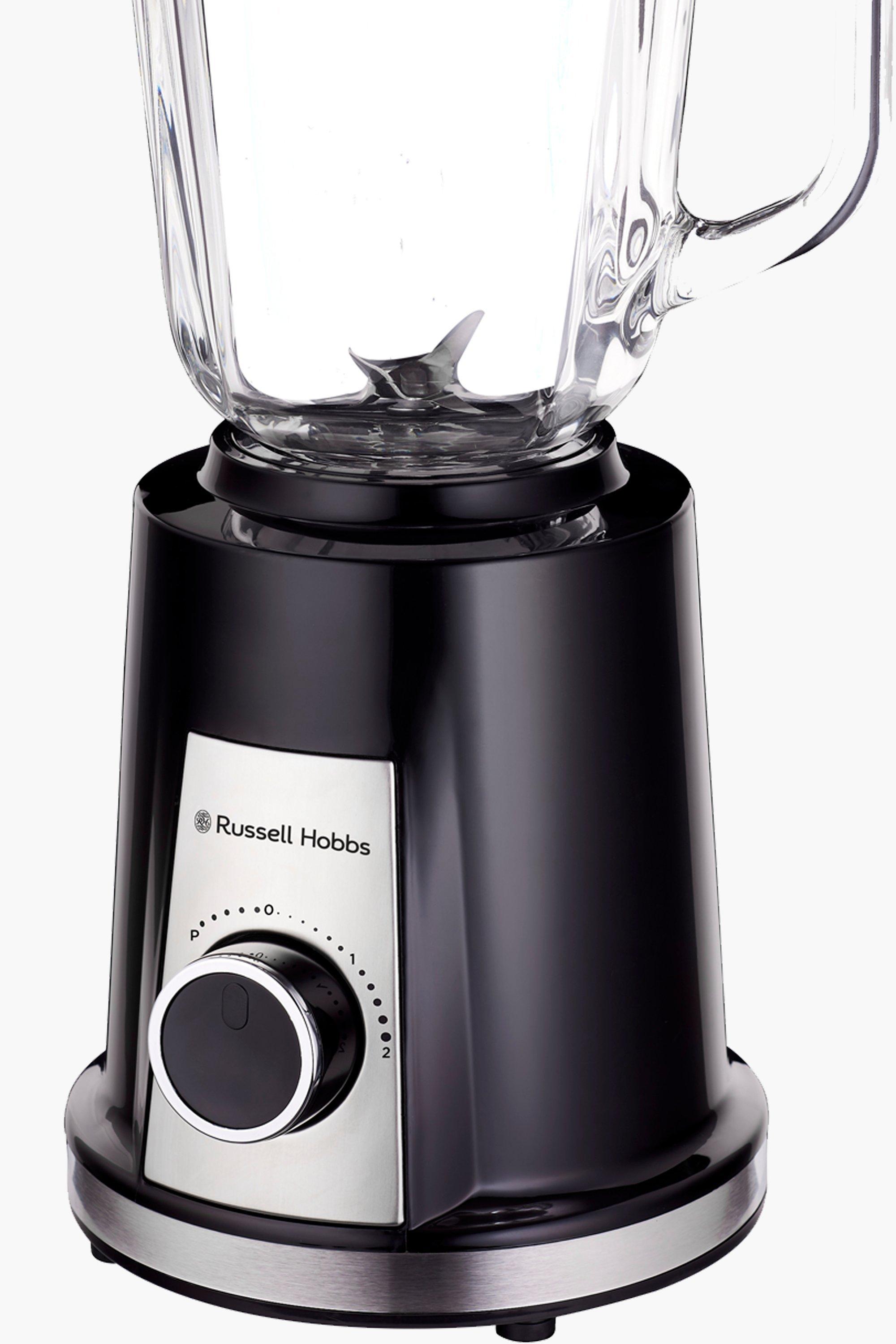 Russell Hobbs Jug Blender