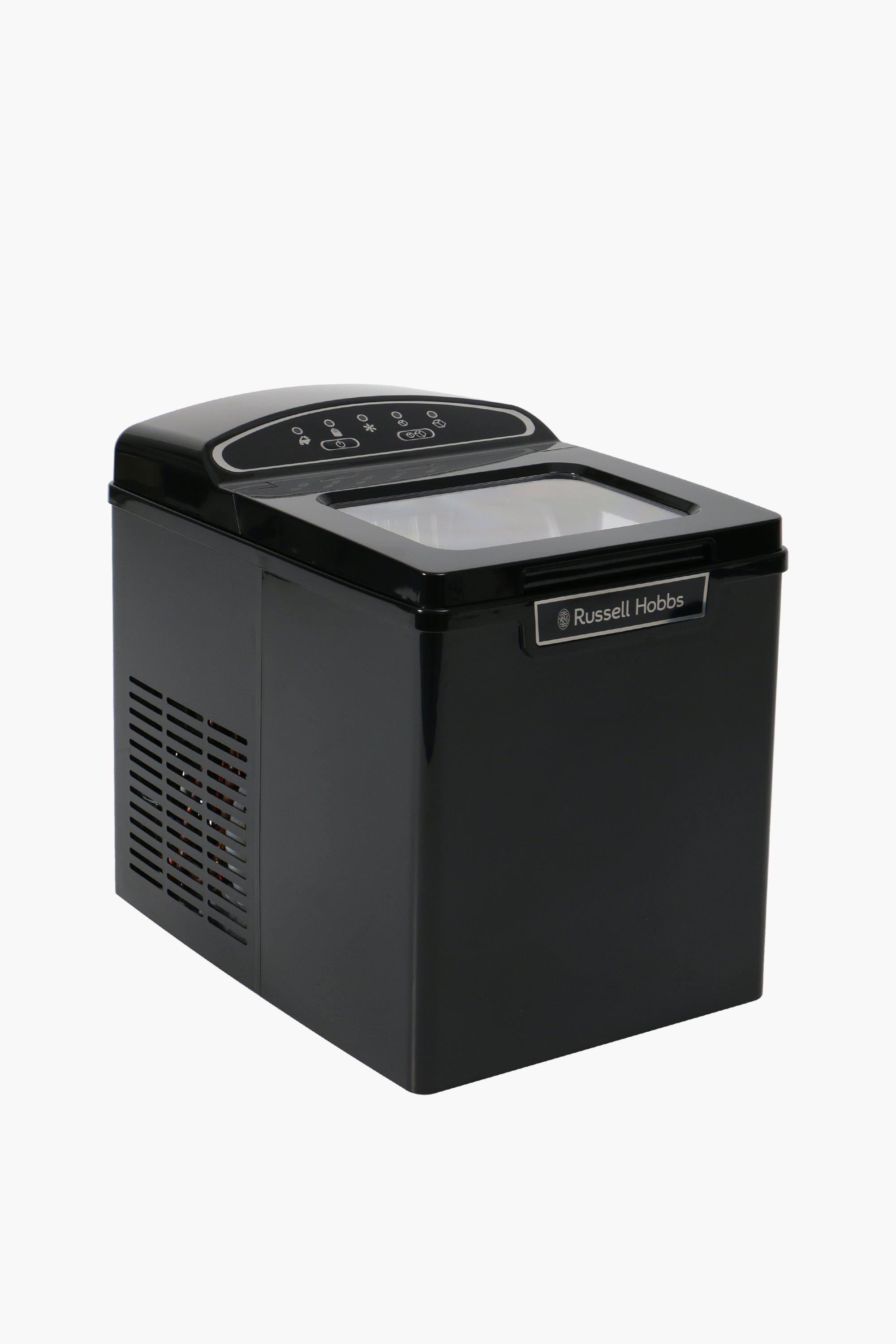 Russell Hobbs Ice Maker 12kgs