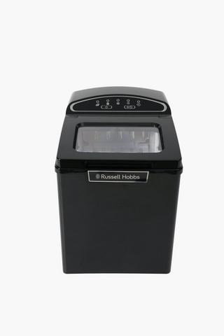 Russell Hobbs Ice Maker 12kgs