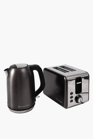 Russell Hobbs Breakfast Pack