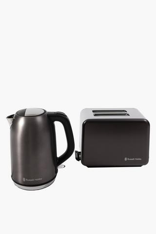 Russell Hobbs Breakfast Pack