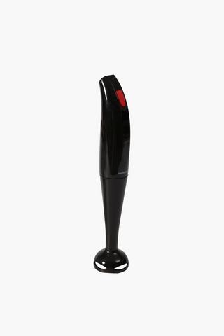 Mellerware Stick Blender