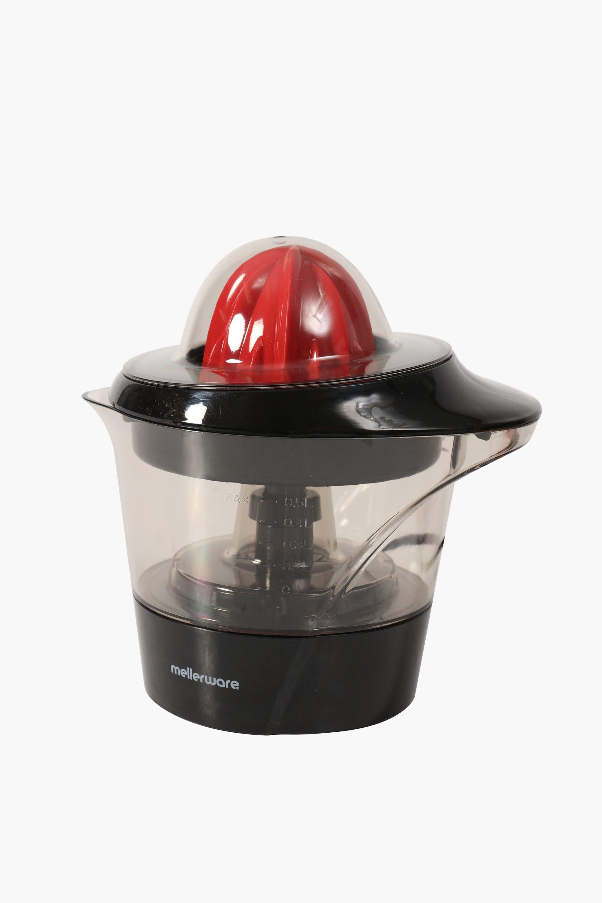 Mellerware Citrus Juicer