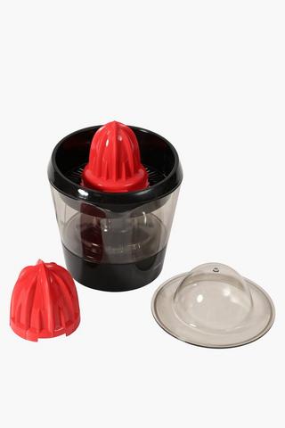 Mellerware Citrus Juicer