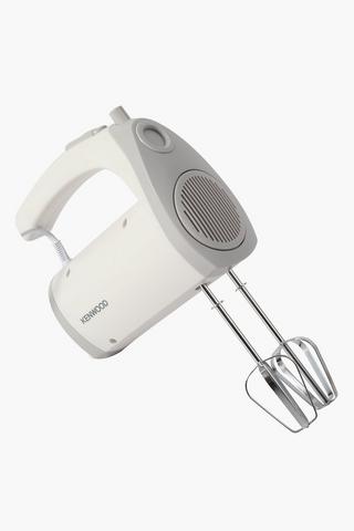 Kenwood Hand Held Mixer