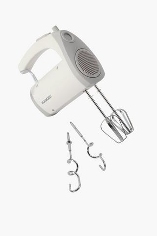 Kenwood Hand Held Mixer
