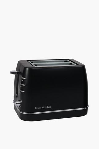 Russell Hobbs Breakfast Pack