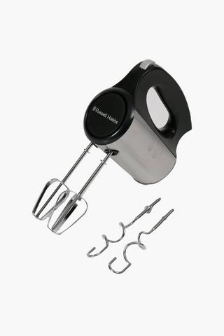 Russell Hobbs Royal Hand Blender