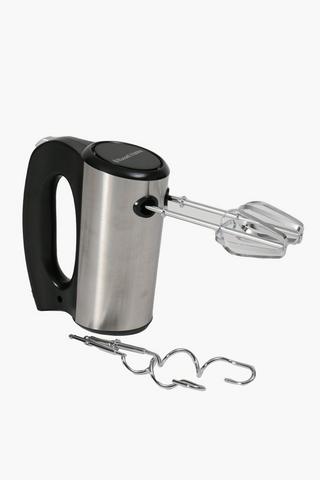 Russell Hobbs Royal Hand Blender
