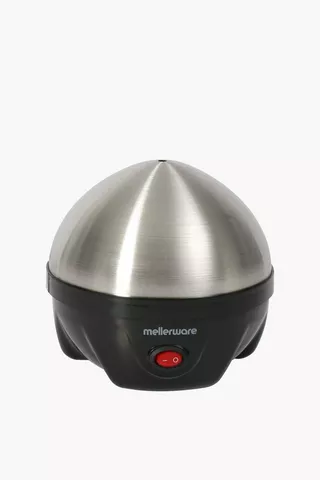 Mellerware Egg Boiler