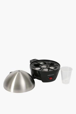 Mellerware Egg Boiler