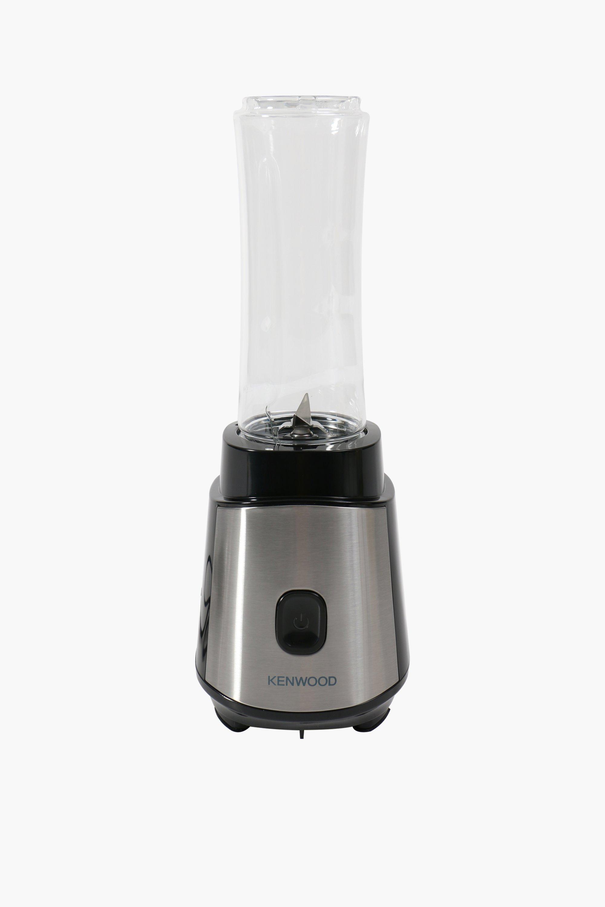 Mr price outlet home blenders