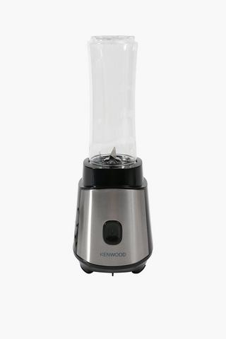 Kenwood Blender