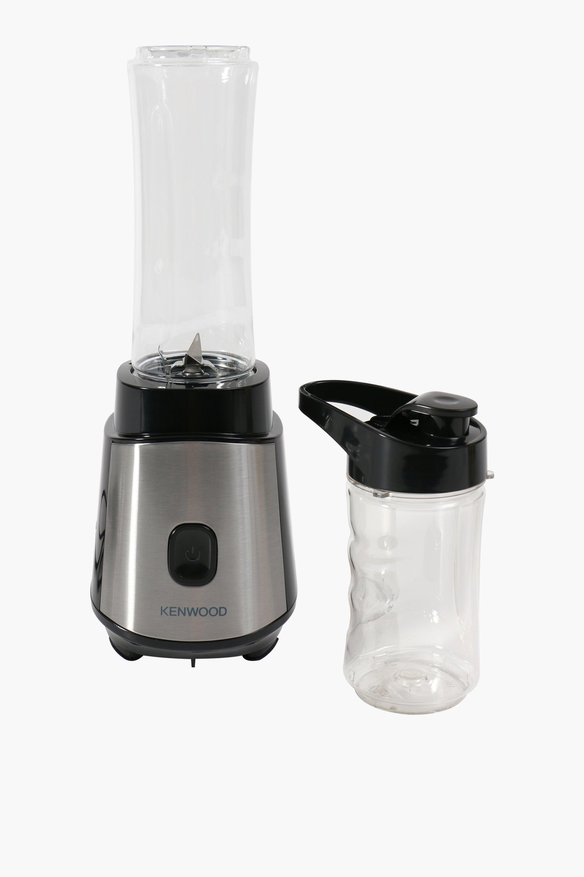 Kenwood Blender